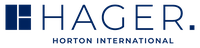 HAGER Executive Consulting GmbH