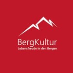Bergkultur Ferienwohnungen Lenzerheide Cafe