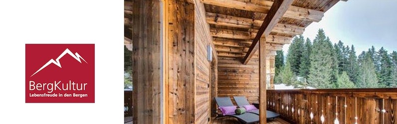 Reinigungsfachkraft (m/w/d) mit Führerschein