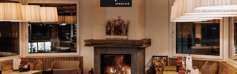 Bäcker / Bäckerin (m/w/d) – ab sofort  Bergcafé Aurora Lenzerheide