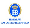 Hofbräu am Oberwiesenfeld