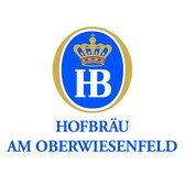 Hofbräu am Oberwiesenfeld