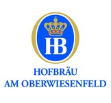 Hofbräu am Oberwiesenfeld