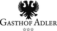Gasthof Adler G*** Gasthof Adler G***