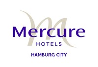 AccorInvest Germany GmbH - Mercure Hotel Hamburg City AccorInvest Germany GmbH - Mercure Hotel Hamburg City