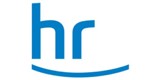 Hessischer Rundfunk Hessischer Rundfunk