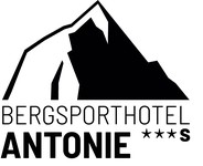 Bergsporthotel Antonie BetriebsGmbH Bergsporthotel Antonie BetriebsGmbH