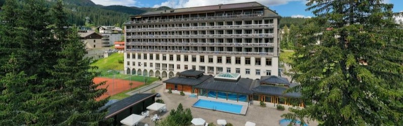 Kellner, Servicemitarbeiter (m/w)