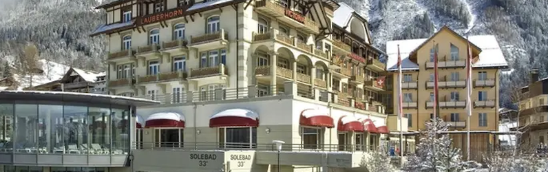 Chef de Partie (m/w)