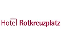 Hotel Rotkreuzplatz GmbH und CO KG