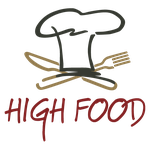 HIGH FOOD - PR und mehr HIGH FOOD - PR und mehr