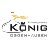 Wörle GbR, Brauereigaststätte König