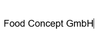 FOOD CONCEPT GMBH