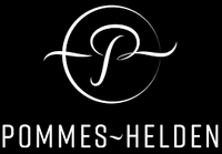 Pommes Helden - Mannheim