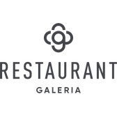 Galeria Restaurant GmbH & Co. KG - Magdeburg