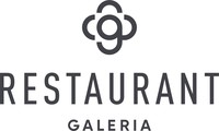 Galeria Restaurant GmbH - Berlin-Schloßstraße Galeria Restaurant GmbH - Berlin-Schloßstraße