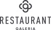GALERIA Restaurant GmbH - Sky-Line Frankfurt