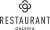 Galeria Restaurant GmbH & Co. KG - München Oberpollinger