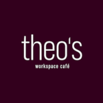 theo's workspace café