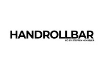Handroll Bar by Steffen Henssler Handroll Bar by Steffen Henssler