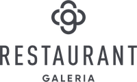 Galeria Restaurant GmbH & Co. KG - Braunschweig