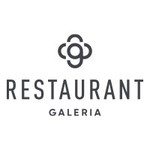 GALERIA Restaurant GmbH & Co. KG