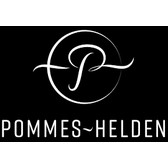 Pommes Helden - Braunschweig Pommes Helden - Braunschweig