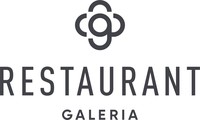 GALERIA Restaurant GmbH - Köln Zentrale