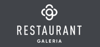 GALERIA Restaurant GmbH - Ulm GALERIA Restaurant GmbH - Ulm