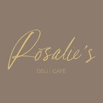 Rosalie's Deli I Café in Düsseldorf