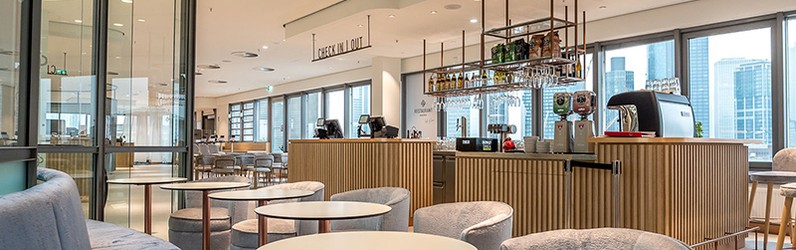 Restaurantmanager (m/w/d)