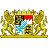 Staatliche Feuerwehrschule Geretsried Staatliche Feuerwehrschule Geretsried