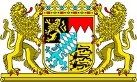 Staatliche Feuerwehrschule Geretsried Staatliche Feuerwehrschule Geretsried