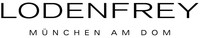 Loden-Frey Verkaufshaus GmbH & Co. KG Loden-Frey Verkaufshaus GmbH & Co. KG