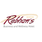 Rebhan's Business und Wellness Hotel Rebhan's Business und Wellness Hotel