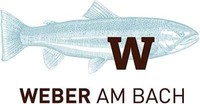 Weber am Bach Weber am Bach