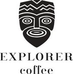 Explorer Coffee