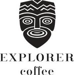 Explorer Coffee Explorer Coffee