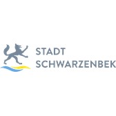 Stadt Schwarzenbek