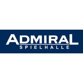 ADMIRAL Spielhallen