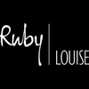 RUBY LOUISE HOTEL & BAR