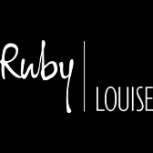 RUBY LOUISE HOTEL & BAR