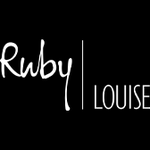 RUBY LOUISE HOTEL & BAR RUBY LOUISE HOTEL & BAR