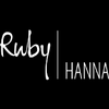 RUBY HANNA HOTEL & BAR