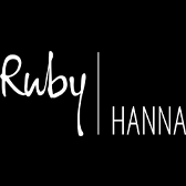 RUBY HANNA HOTEL & BAR