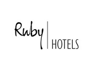RUBY GmbH