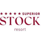 STOCK***** resort