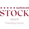 STOCK*****S resort