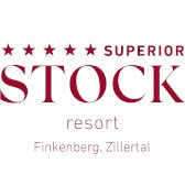 STOCK*****S resort