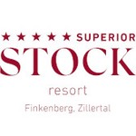 STOCK*****S resort